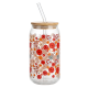 Glass Cup 500 ml